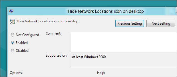 how-to-see-which-registry-settings-a-group-policy-object-modifies-8.jpg