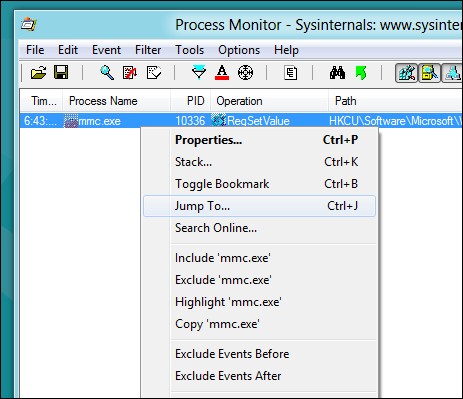 how-to-see-which-registry-settings-a-group-policy-object-modifies-9.jpg