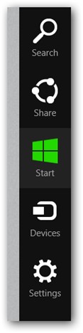 how-to-see-your-estimated-data-usage-in-windows-8-1.jpg