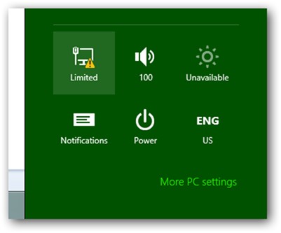 how-to-see-your-estimated-data-usage-in-windows-8-2.jpg