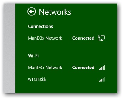 how-to-see-your-estimated-data-usage-in-windows-8-3.jpg