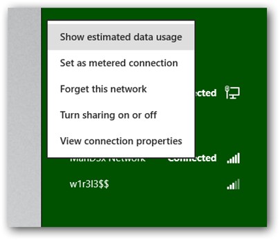 how-to-see-your-estimated-data-usage-in-windows-8-4.jpg