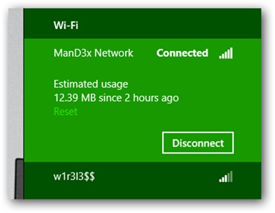 how-to-see-your-estimated-data-usage-in-windows-8-5.jpg