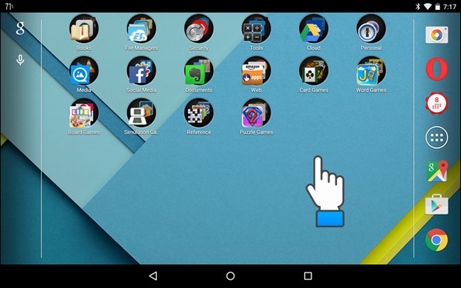 how-to-select-a-wallpaper-image-on-your-android-device-1.jpg