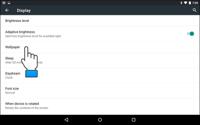 how-to-select-a-wallpaper-image-on-your-android-device-10.jpg