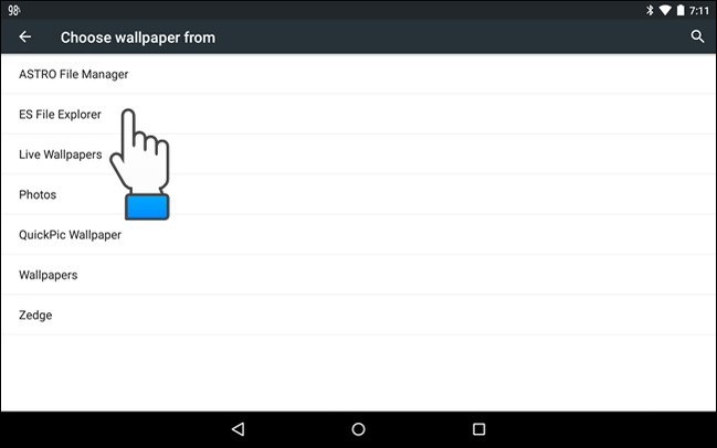 how-to-select-a-wallpaper-image-on-your-android-device-11.jpg