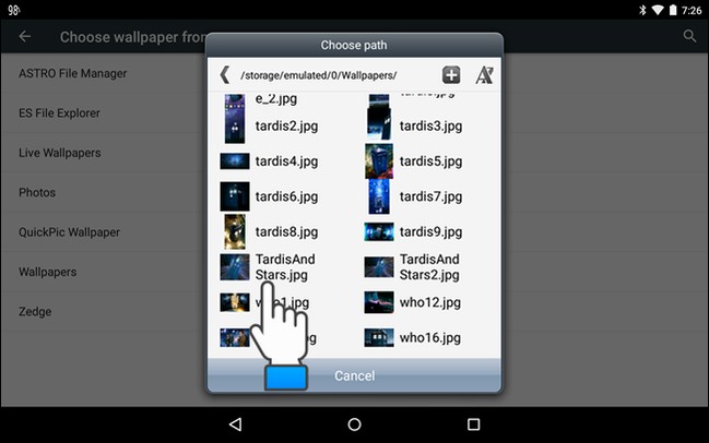 how-to-select-a-wallpaper-image-on-your-android-device-12.jpg