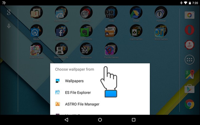 how-to-select-a-wallpaper-image-on-your-android-device-2.jpg