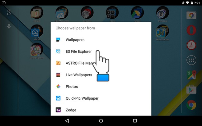 how-to-select-a-wallpaper-image-on-your-android-device-3.jpg