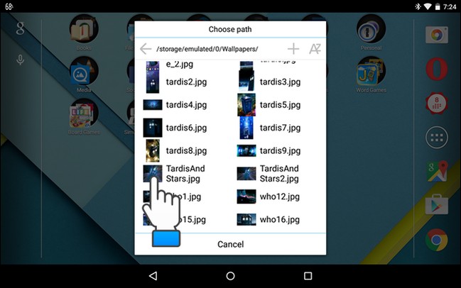 how-to-select-a-wallpaper-image-on-your-android-device-4.jpg