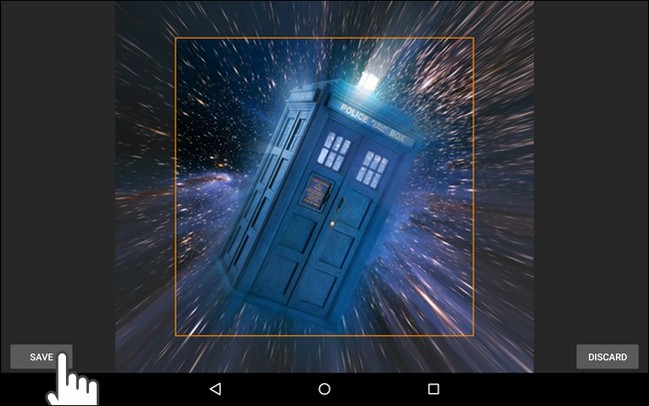 how-to-select-a-wallpaper-image-on-your-android-device-5.jpg