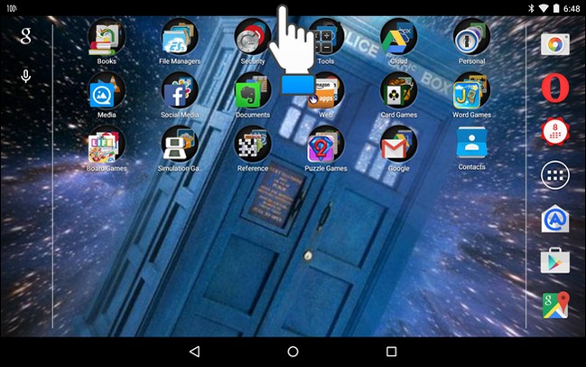 how-to-select-a-wallpaper-image-on-your-android-device-6.jpg