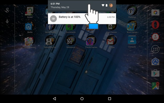 how-to-select-a-wallpaper-image-on-your-android-device-7.jpg