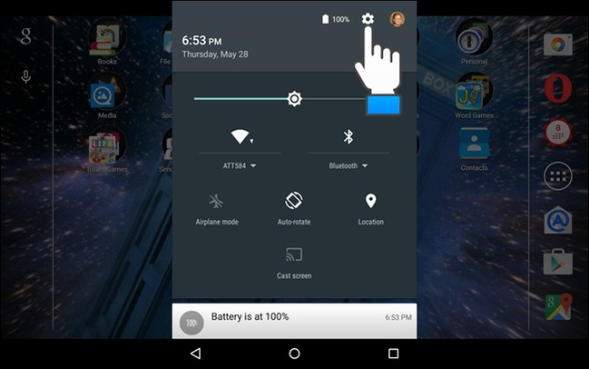 how-to-select-a-wallpaper-image-on-your-android-device-8.jpg