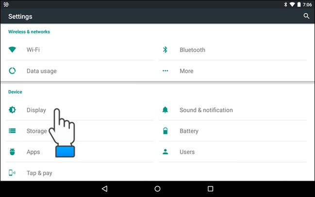 how-to-select-a-wallpaper-image-on-your-android-device-9.jpg