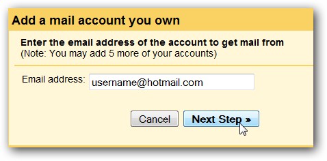 how-to-send-and-receive-hotmail-from-your-gmail-account-2-1.jpg