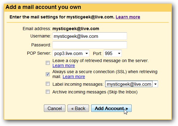 how-to-send-and-receive-hotmail-from-your-gmail-account-2-2.jpg