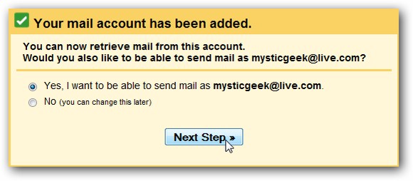 how-to-send-and-receive-hotmail-from-your-gmail-account-2-3.jpg