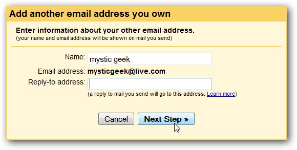 how-to-send-and-receive-hotmail-from-your-gmail-account-2-4.jpg