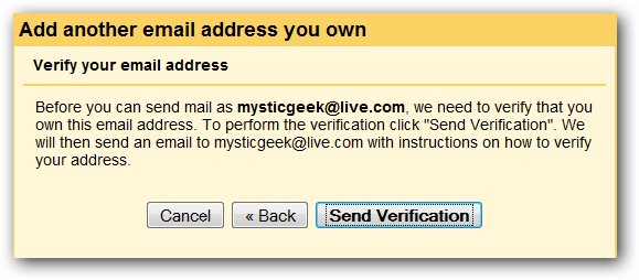 how-to-send-and-receive-hotmail-from-your-gmail-account-2-5.jpg