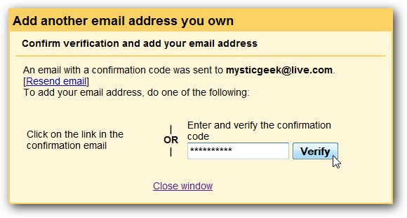 how-to-send-and-receive-hotmail-from-your-gmail-account-2-6.jpg