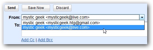 how-to-send-and-receive-hotmail-from-your-gmail-account-2-7.jpg
