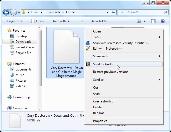 how-to-send-ebooks-other-documents-to-your-kindle-1.jpg