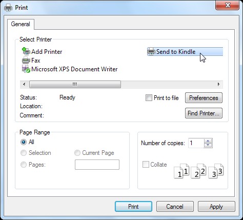 how-to-send-ebooks-other-documents-to-your-kindle-2.jpg
