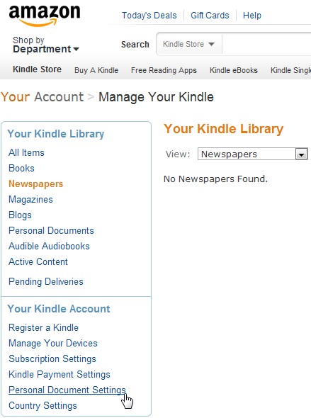 how-to-send-ebooks-other-documents-to-your-kindle-3.jpg
