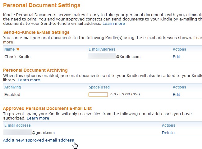 how-to-send-ebooks-other-documents-to-your-kindle-4.jpg