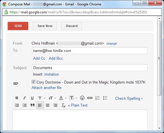 how-to-send-ebooks-other-documents-to-your-kindle-5.jpg