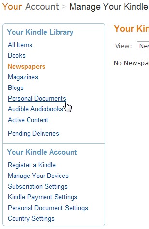 how-to-send-ebooks-other-documents-to-your-kindle-6.jpg