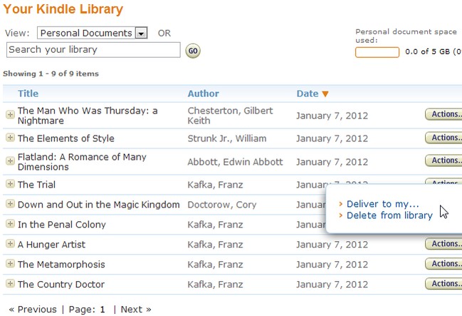 how-to-send-ebooks-other-documents-to-your-kindle-7.jpg