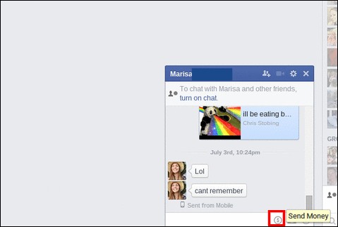 how-to-send-money-to-friends-using-facebooks-new-money-transfer-feature-1.jpg
