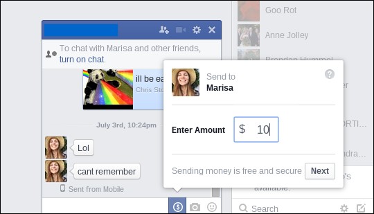 how-to-send-money-to-friends-using-facebooks-new-money-transfer-feature-2.jpg