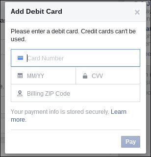 how-to-send-money-to-friends-using-facebooks-new-money-transfer-feature-3.jpg
