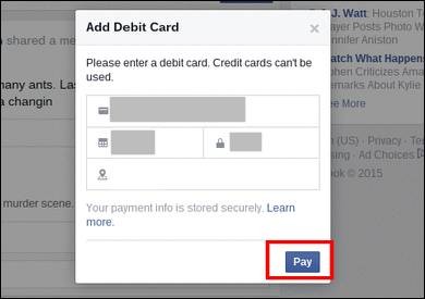 how-to-send-money-to-friends-using-facebooks-new-money-transfer-feature-4.jpg