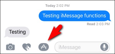 how-to-send-self-destructing-imessages-with-confide-1.jpg