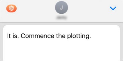 how-to-send-self-destructing-imessages-with-confide-11.jpg