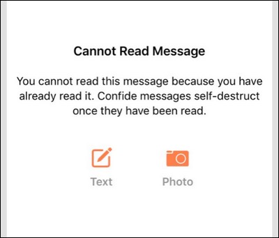 how-to-send-self-destructing-imessages-with-confide-12.jpg