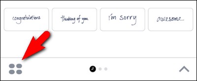 how-to-send-self-destructing-imessages-with-confide-2.jpg