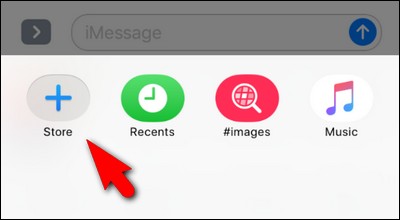how-to-send-self-destructing-imessages-with-confide-3.jpg