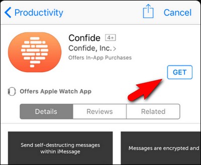 how-to-send-self-destructing-imessages-with-confide-5.jpg
