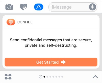 how-to-send-self-destructing-imessages-with-confide-6.jpg