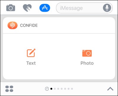 how-to-send-self-destructing-imessages-with-confide-7.jpg