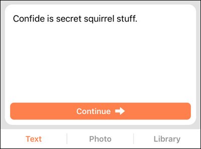 how-to-send-self-destructing-imessages-with-confide-8.jpg