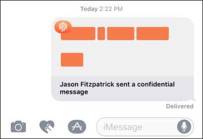 how-to-send-self-destructing-imessages-with-confide-9.jpg