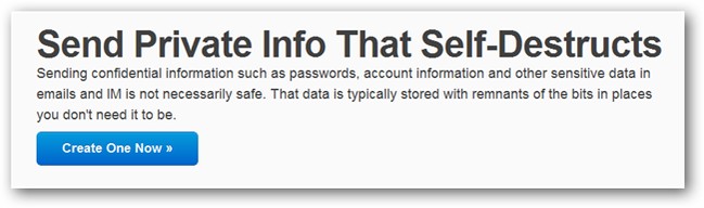 how-to-send-self-destructing-sensitive-information-to-someone-via-e-mail-1.jpg