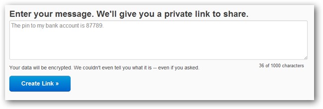 how-to-send-self-destructing-sensitive-information-to-someone-via-e-mail-2.jpg