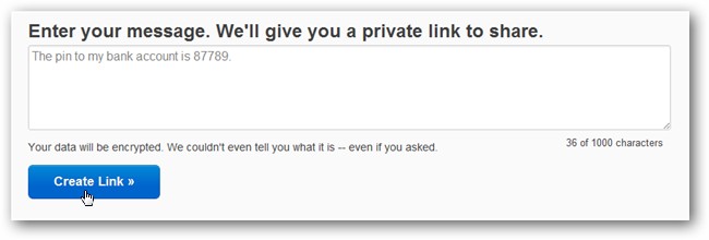 how-to-send-self-destructing-sensitive-information-to-someone-via-e-mail-3.jpg